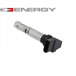 cewka-zaplonowa-audi-a2-a3-skoda-vw-seat-cewka-zaplonowa-energy-cz0045