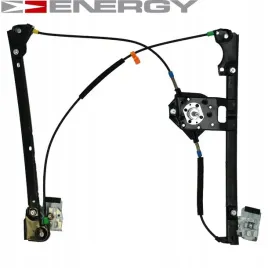 podnosnik-szyby-przed-l-vw-golf-3-vento-podnosnik-szyby-energy-pod0013l