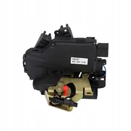 zamek-drzwi-centr-tylny-p-audi-a6-c5-energy-zdt0002p-zamek-drzwi