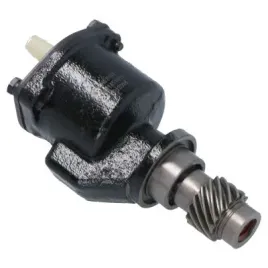 vacum-pompa-podcisnieniowa-audi-vw-energy-pv0009-pompa-podcisnieniowa