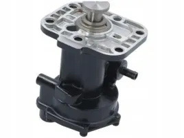 vacum-pompa-podcisnieniowa-landrover-energy-pv0011-pompa-podcisnieniowa