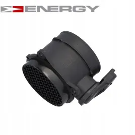 przeplywomierz-citroen-peugeot-ford-hdi-energy-epp0025-przeplywomierz