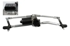 mechanizm-wycieraczek-fiat-punto-99-09-energy-mw0023-naped-wycieraczek