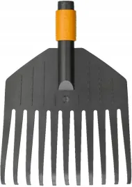 fiskars-grabie-do-lisci-male-quikfit