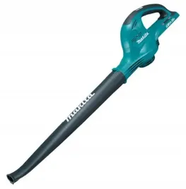 makita-dmuchawa-2x18v-dub361z