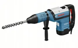 bosch-mlot-wiercaco-kujacy-sds-max-1700w-19j-gbh12-52-d