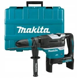 makita-mlot-wiercaco-kujacy-sds-max-2x18v-8j-dhr400zkun