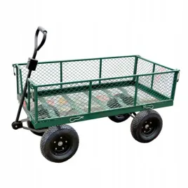 awtools-wozek-ogrodowy-transportowy-120kg