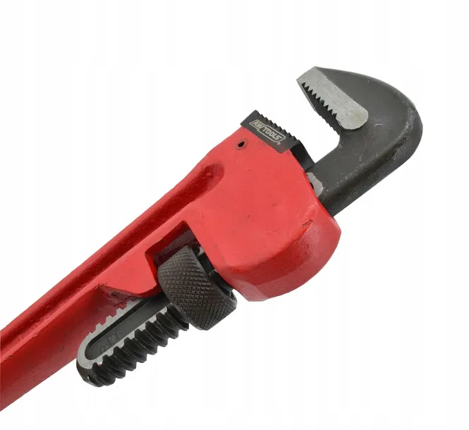 awtools-stillson-14-350mm-marka-awtools