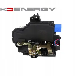 zamek-drzwi-centr-przedni-p-fabia-energy-zdp0015p-zamek-drzwi