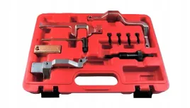 blokada-rozrzadu-engne00382-citroen-c3-zestaw-narzedzi-nastawczych-fazy