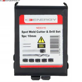 rozwiertak-do-zgrzewow-punktowych-9el-energy-ne00416