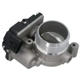 przepustnica-audi-a6-a8-2-7-3-0-energy-pp0040-korpus-przepustnicy