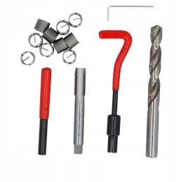 gwinty-gwintowniki-m14x1-5-15szt-zestaw-naprawy-gwintow-energy-ne00472