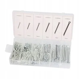 energy-zawleczki-stalowe-555-sztuk-w-skrzynce