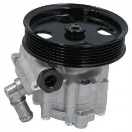 pompa-wspomagania-alfa-romeo-159-2-4-energy-pw680452-pompa-hydrauliczna
