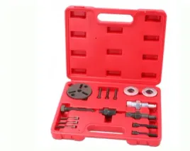 sciagacz-sprzegla-sprezarki-klimatyzacj