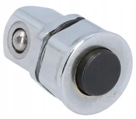 energy-adapter-do-nasadek-3-8-na-klucz-plas