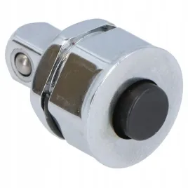 adapter-do-nasadek-1-2-na-klucz-po-19mm-adapter-do-nasadek-energy-ne00676