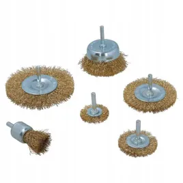 szczotki-druciane-6-szt-na-trzpien-6mm-zestaw-szczotka-druciana-wiertarke