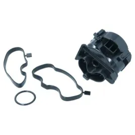 separator-oleju-odma-bmw-e46-e61-e67-e83-energy-se00006-separator-oleju