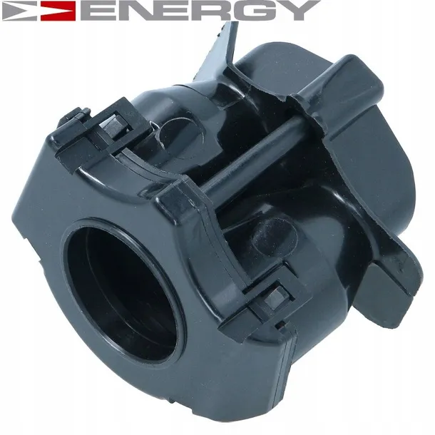 separator-oleju-odma-bmw-e46-e61-e67-e83-energy-se00006-separator-oleju-numer-katalogowy-oryginalu-se00006