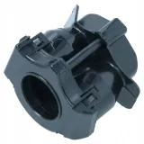 separator-oleju-odma-bmw-e46-e61-e67-e83-energy-se00006-separator-oleju-numery-katalogowe-zamiennikow-nty-epcv-bm-007