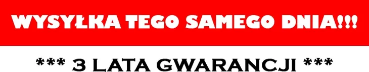 separator-oleju-odma-bmw-e46-e61-e67-e83-energy-se00006-separator-oleju-stan-nowy-typ-samochodu-samochody-osobowe