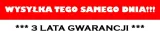 separator-oleju-odma-bmw-e46-e61-e67-e83-energy-se00006-separator-oleju-stan-nowy-typ-samochodu-samochody-osobowe