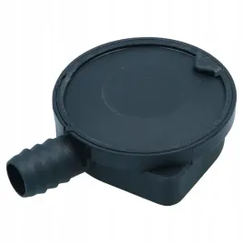 separator-oleju-odpowietrzenia-bmw-energy-se00012-zawor-odpowietrzanie