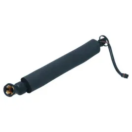 separator-przewod-odpowietrzajacy-bmw-energy-se00013-waz-wentylacja