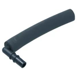 separator-przewod-odpowietrzajacy-bmw-energy-se00014-waz-wentylacja