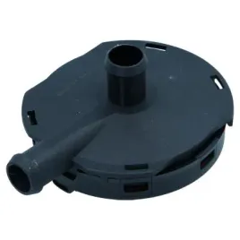 separator-zawor-skrzyni-korbowej-audi-vw-energy-se00047-zawor