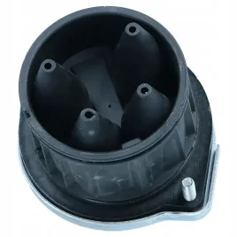 separator-zawor-skrzyni-korbowej-vw-energy-se00051-separator-oleju