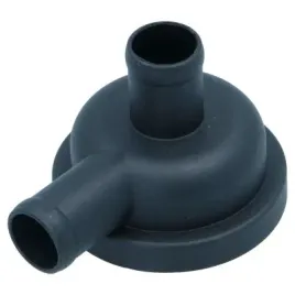 separator-zawor-cisnienia-doladowania-vw-energy-se00050-kolnierz-plynu