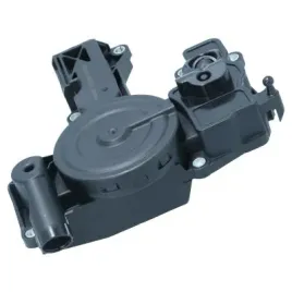 separator-oleju-odpowietrzenie-korb-audi-energy-se00053-zawor