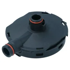 separator-oleju-odpow-skrzyni-korb-audi-energy-se00057-zawor