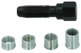 gwintownik-do-gwintu-gniazda-swiec-14mm-gwintownik-do-gwintu-gniazda-swiec