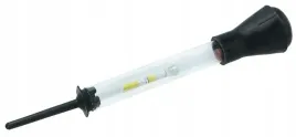 tester-plynu-chlodniczego-tester-plynu-chlodniczego-chlodnicy-glikometr