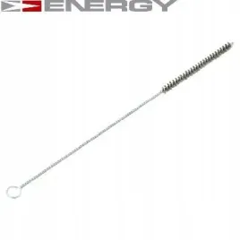 szczotka-inox-do-regeneracji-gniazd-9x350-mm