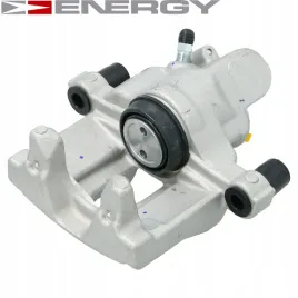 zacisk-hamulca-pt-renault-laguna-energy-zh0199-zacisk-hamulca