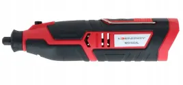 miniszlifierka-akumulatorowa-108v-body-szlifierka-wielofunkcyjna-energy