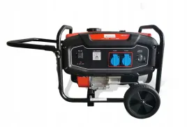 agregat-pradotworczy-generator-2500w