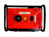 agregat-pradotworczy-generator-2500w-liczba-gniazd-3-fazowych-1