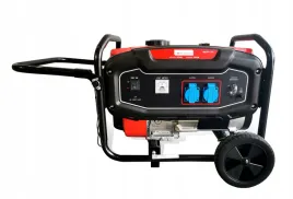 agregat-pradotworczy-generator-3200w