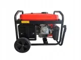 agregat-pradotworczy-generator-3200w-marka-energy