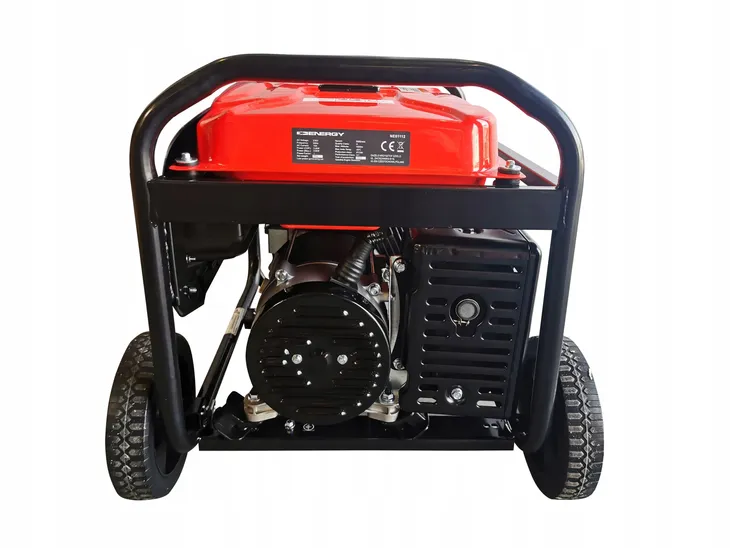 agregat-pradotworczy-generator-3200w-typ-silnika-jednofazowy