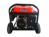 agregat-pradotworczy-generator-3200w-typ-silnika-jednofazowy