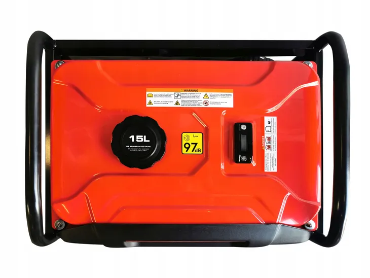 agregat-pradotworczy-generator-3200w-liczba-gniazd-1-fazowych-2