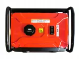 agregat-pradotworczy-generator-3200w-liczba-gniazd-1-fazowych-2